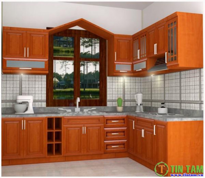 Giấy dán tường nhà bếp q10, ban giay dan tuong quan 10, giấy dán tường tphcm, giấy dán tường đẹp, giấy dán tường 3d